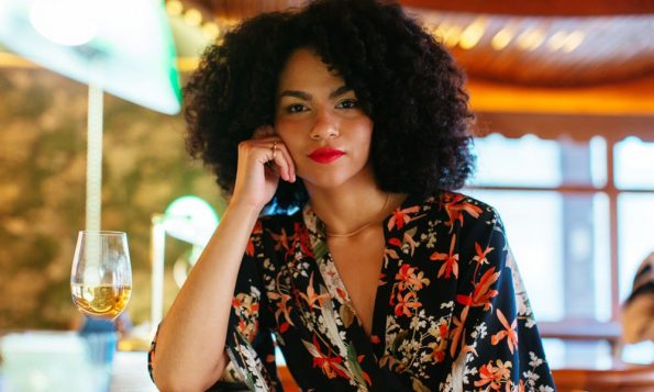 3-те хороскопски знаци кои се ужасни во закажувањето состаноци