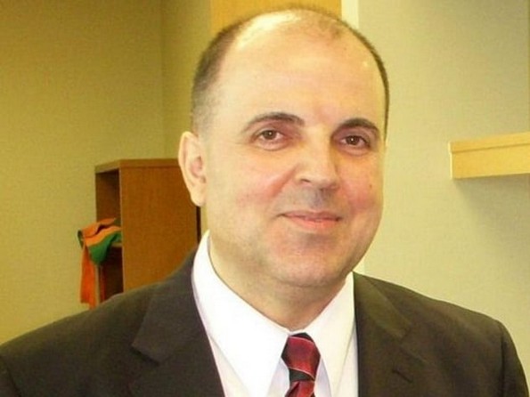 10 ужаси доктори кои ги осакатиле нивните пациенти