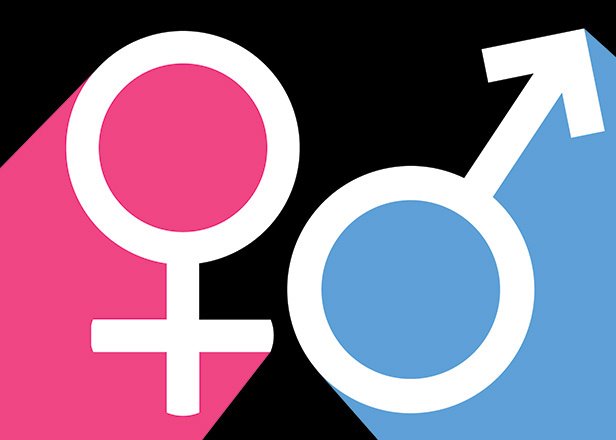 Научниците објаснуваат: Зошто кожата на лицето почнува да старее рано и како да го спречите тоа?