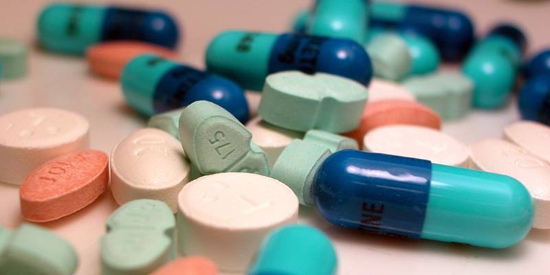 Неочекувани нешта што љубителите на кафе би сакале да ги знаат