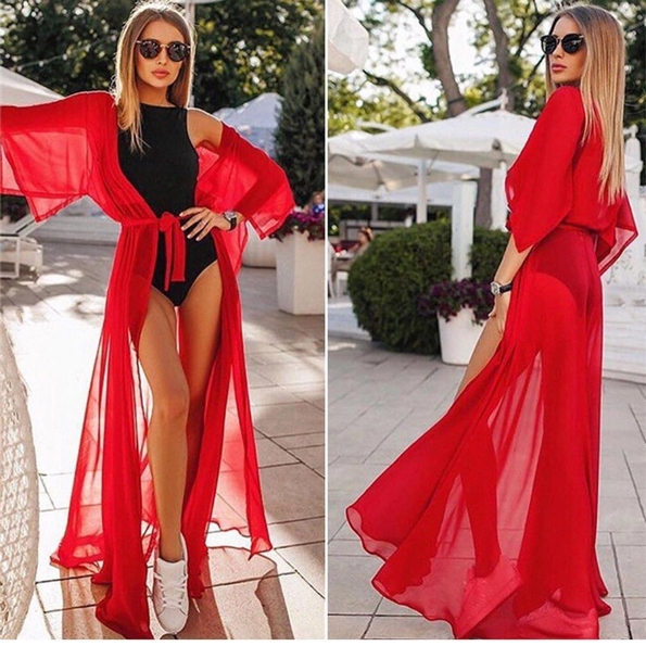 10 модни антитрендови за на плажа со кои е редно време да се збогувате