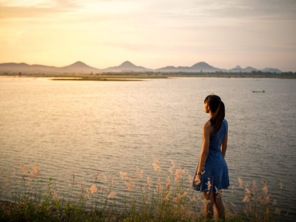 4 искрени прашања кои треба да си ги поставите ако сакате да се движите напред во животот