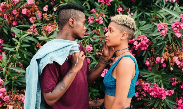 4 знаци дека вашиот партнер не е сериозен за вашата врска