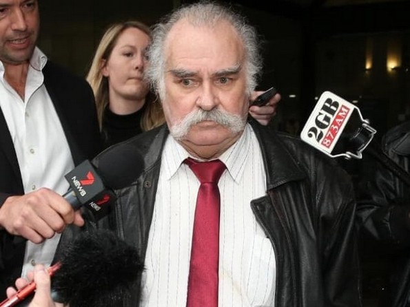 10 ужаси доктори кои ги осакатиле нивните пациенти