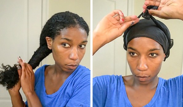 8 трикови со кои вашата коса ќе изгледа неверојатно