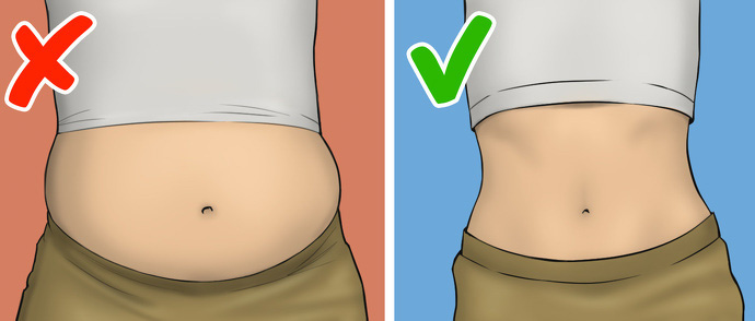 Промени коишто ќе настанат во вашето тело ако секојдневно ги кревате нозете по 20 минути