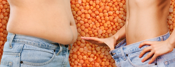 8 видови суперхрана препорачана од диететичарите којашто ефикасно ги „топи“ килограмите