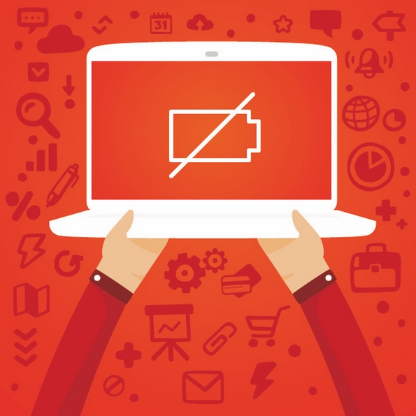 Заблуди во врска со полнењето на електричните уреди во коишто треба да престанеме да веруваме 