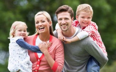 5 брутални вистини за родителството коишто секој треба да ги разбере