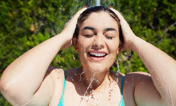 5 навики што ќе ви помогнат да живеете подолг и посреќен живот