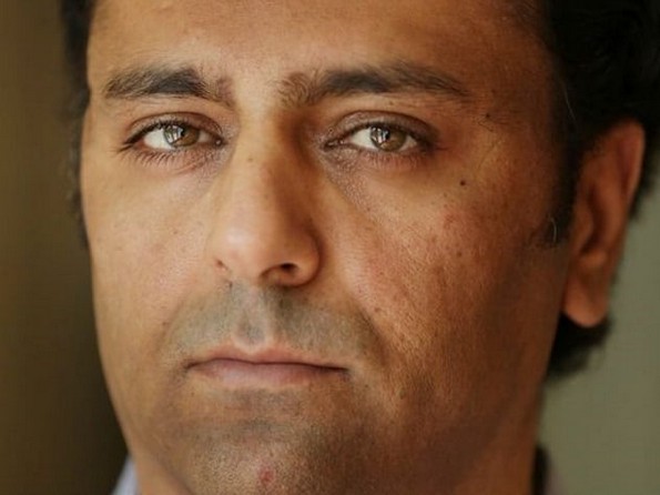 10 ужаси доктори кои ги осакатиле нивните пациенти