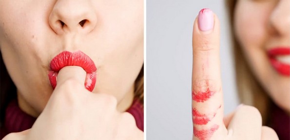 12 трикови со шминка коишто ќе ѝ го променат животот на секоја девојка