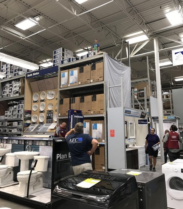 7 видови детско однесување за кои родителите треба да бидат загрижени