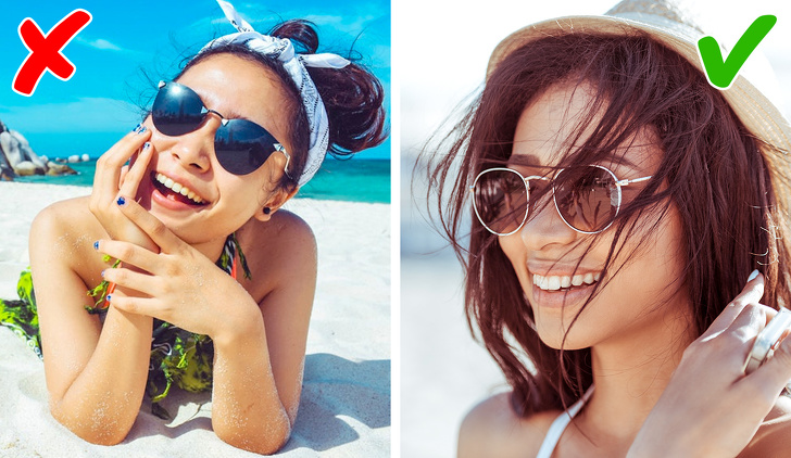 Научниците објаснуваат: Зошто кожата на лицето почнува да старее рано и како да го спречите тоа?