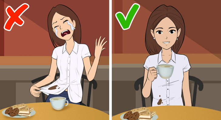 Промени коишто ќе настанат во вашето тело ако секојдневно ги кревате нозете по 20 минути