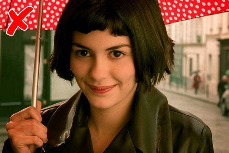 Зошто „лошите“ девојки се посреќни од „добрите“?