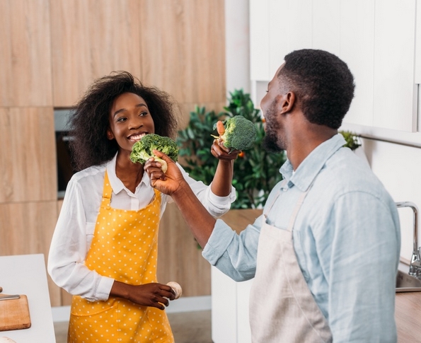 8 видови суперхрана препорачана од диететичарите којашто ефикасно ги „топи“ килограмите