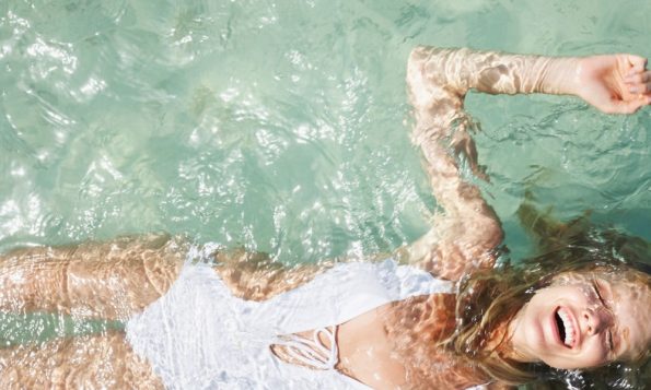 6 навики што ќе ви го олеснат животот кога сте под многу стрес