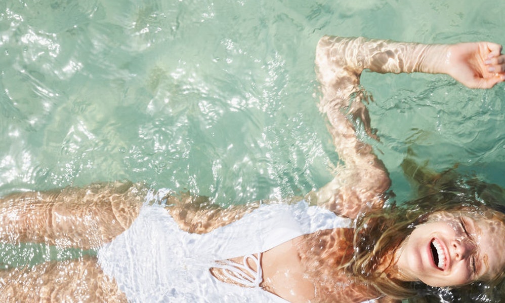 6 навики што ќе ви го олеснат животот кога сте под многу стрес