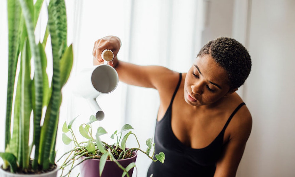 6 нешта што можете да ги правите наутро ако немате утринска рутина