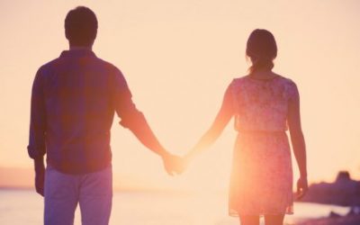 6-те хороскопски знаци кои ќе имаат најдобар љубовен живот до крајот на овој месец