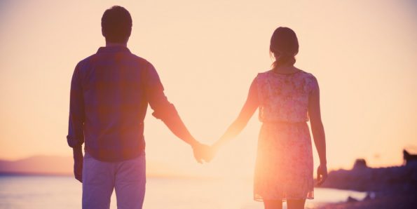 6-те хороскопски знаци кои ќе имаат најдобар љубовен живот до крајот на овој месец