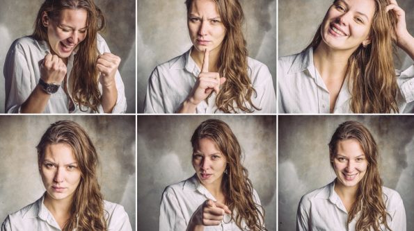 6-те хороскопски знаци со најкомплексни емоции