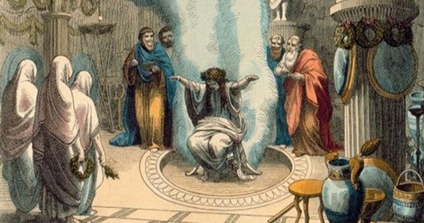 10 древни средства за намалување на болката