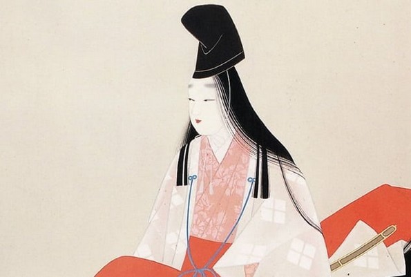 10 причини зошто гејшите не се она што мислите дека се