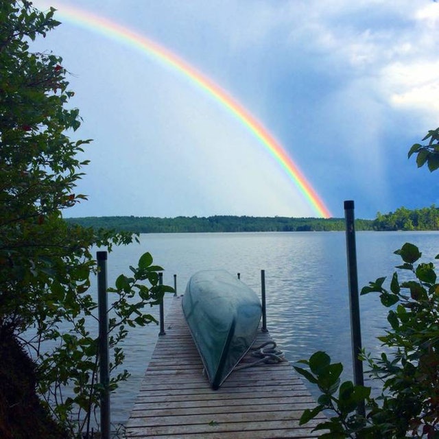 10 приватни острови што можете да ги изнајмите на Airbnb