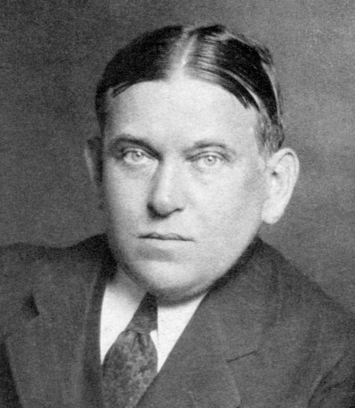 15 измами кои докажуваат дека луѓето веруваат во сè