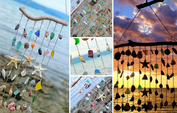 18-годишно девојче од Словенија прави неверојатен накит 