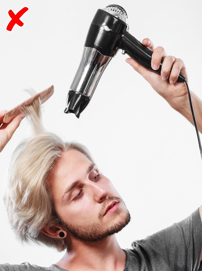Како да ја направите вашата коса подолга и погуста за само 30 дена?