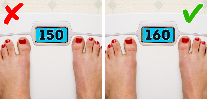 Научниците објаснуваат: Зошто кожата на лицето почнува да старее рано и како да го спречите тоа?