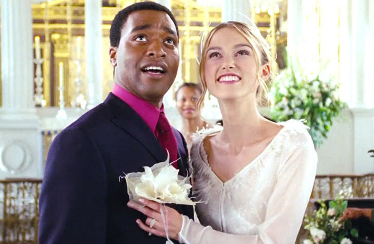 Зошто „лошите“ девојки се посреќни од „добрите“?