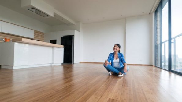 7 минималистички начини за намалување на нередот во вашиот живот