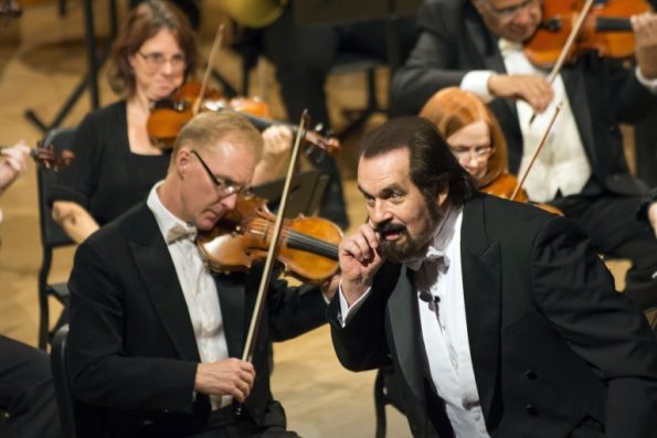 7 начини да станете активен слушател со помош на класична музика