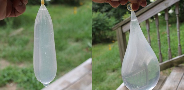 10 неочекувани примени на секојдневни предмети што можат да ви го спасат животот