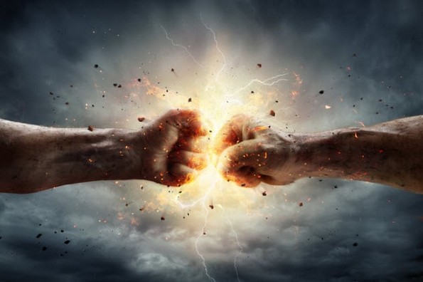 10 пречки што треба да ги надминат астронаутите на патот до Марс