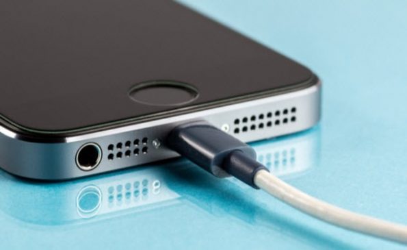 10 технологии коишто нема да постојат за 20 години