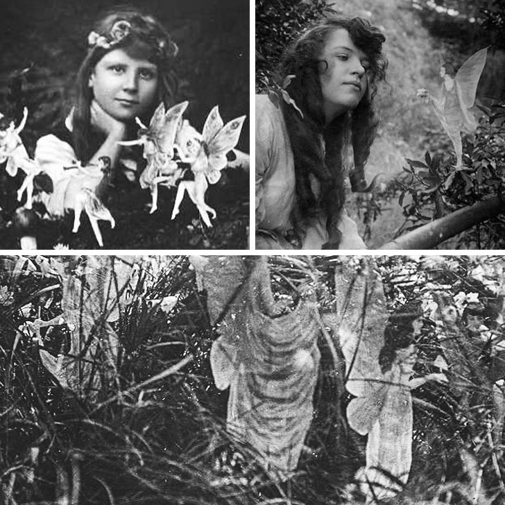 15 измами кои докажуваат дека луѓето веруваат во сè