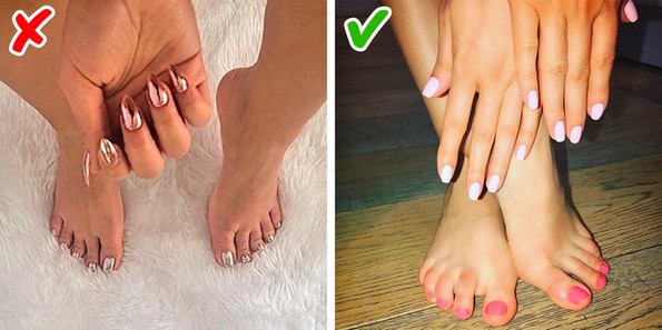 15 застарени модни правила кои упорно продолжуваме да ги следиме