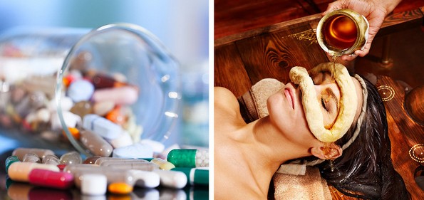 16 факти за Индија кои ќе ве натераат веднаш да ја посетите