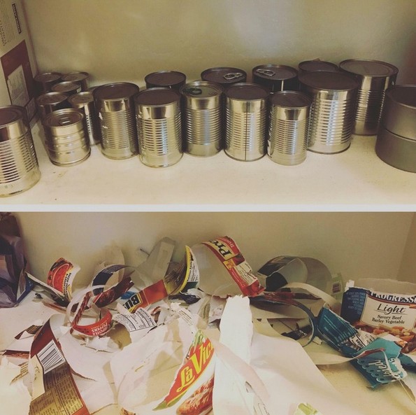 7 видови детско однесување за кои родителите треба да бидат загрижени