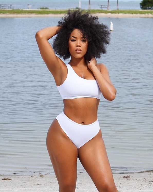 10 модни антитрендови за на плажа со кои е редно време да се збогувате