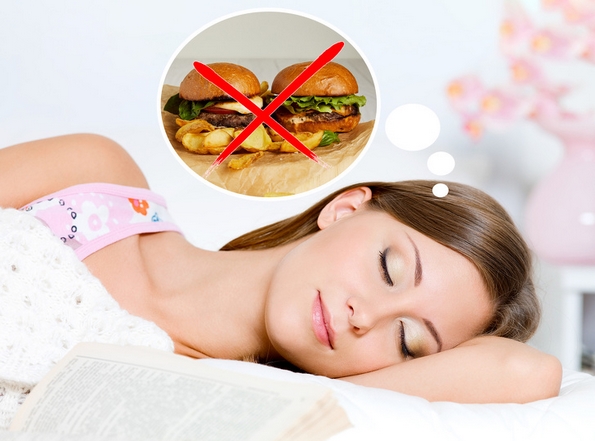 12 одлични совети како да ги намалите килограмите без да се откажете од вашата омилена храна