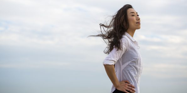 8 клучни нешта што ѝ се потребни на секоја силна жена во врската