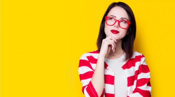 8 нешта што ги правите несвесно бидејќи премногу размислувате