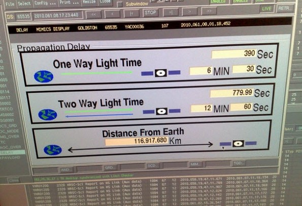 10 пречки што треба да ги надминат астронаутите на патот до Марс