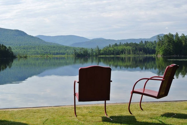 10 приватни острови што можете да ги изнајмите на Airbnb